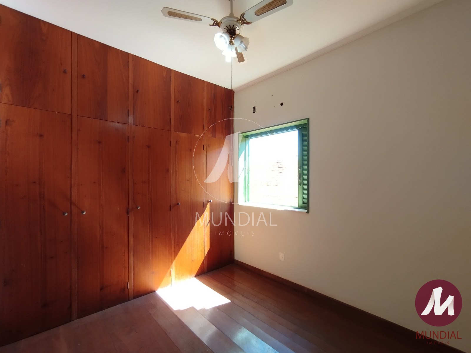 Dormitorio — foto 41