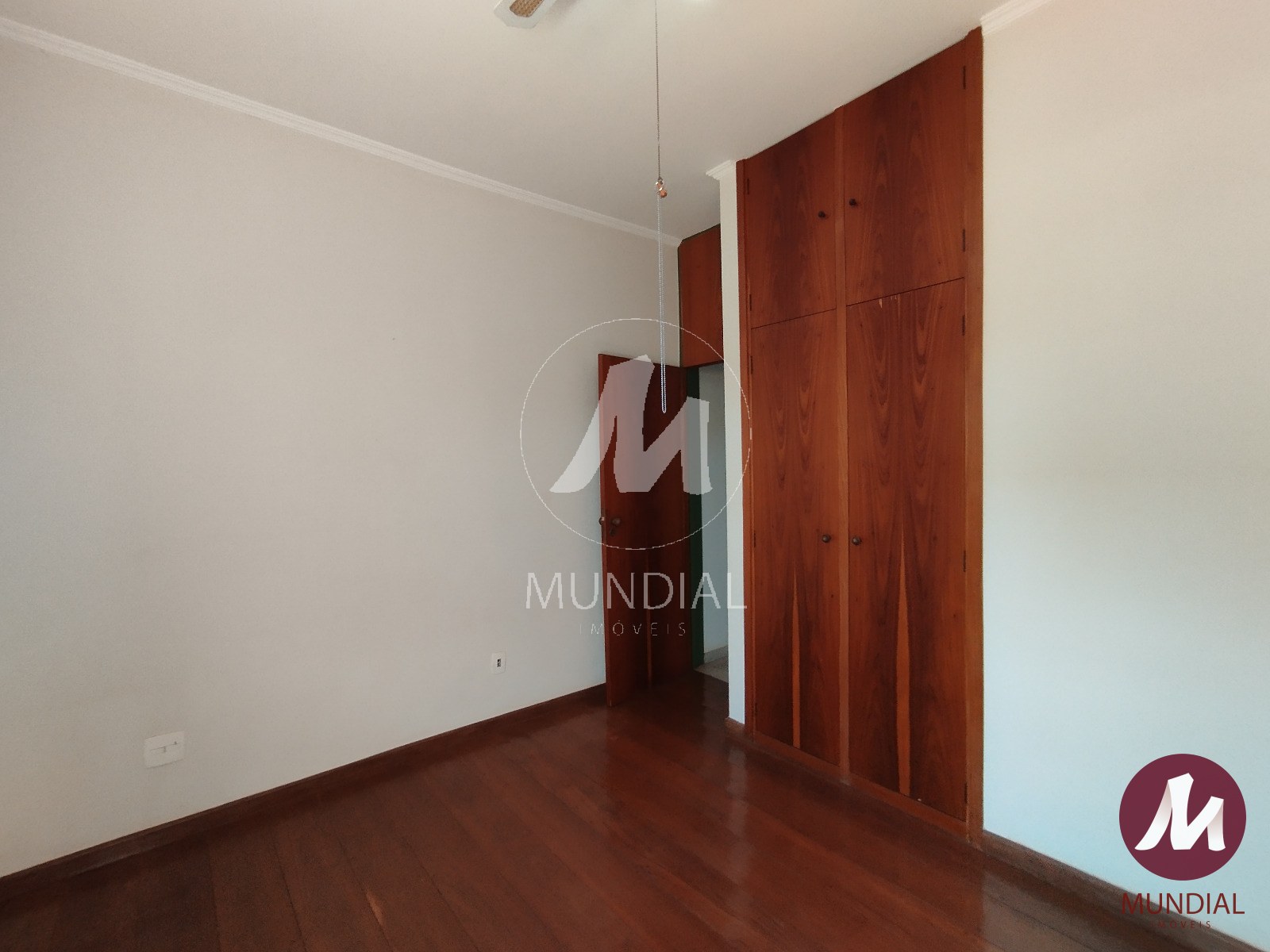 Dormitorio — foto 42