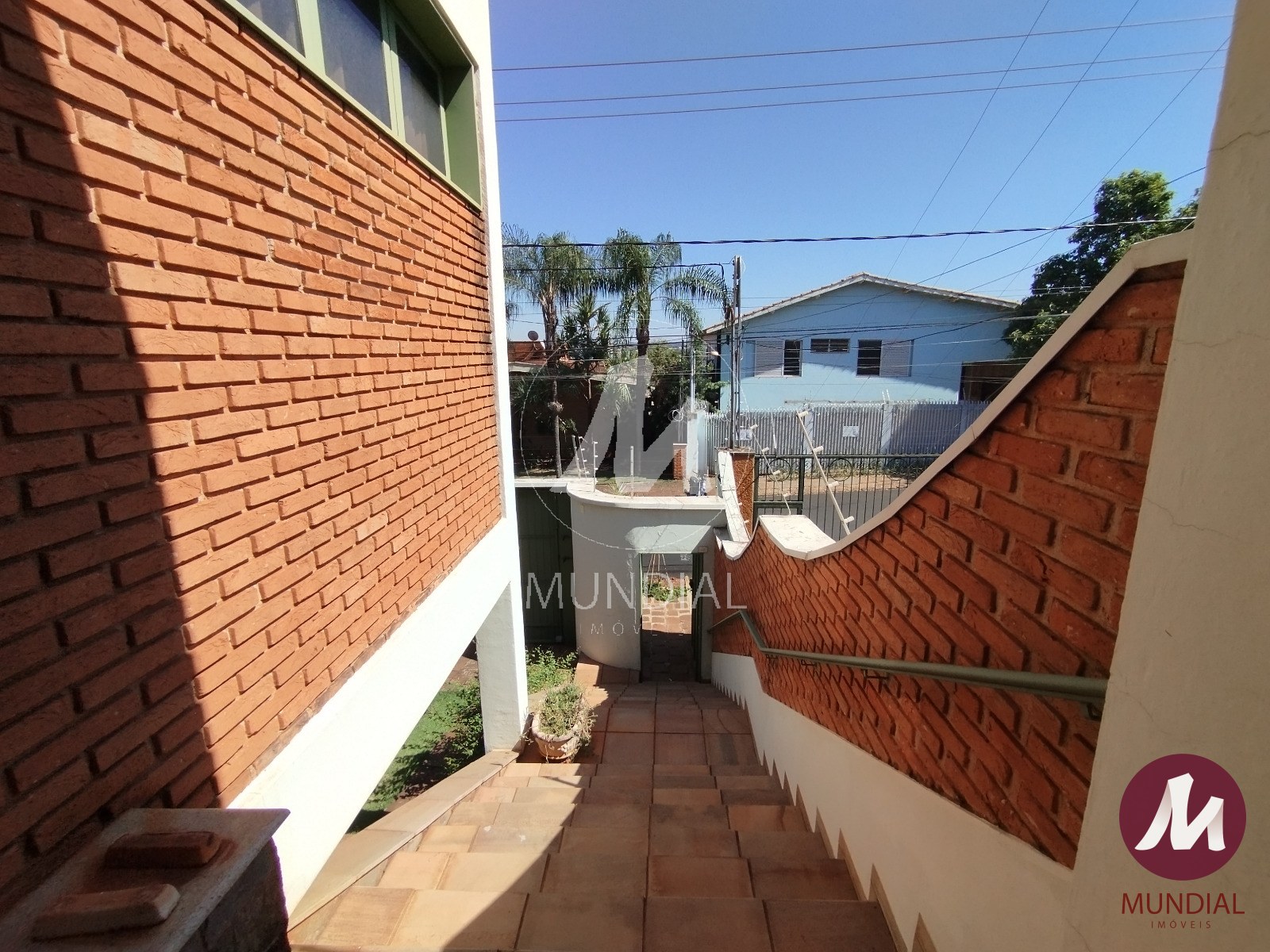 Hall de Entrada — foto 44