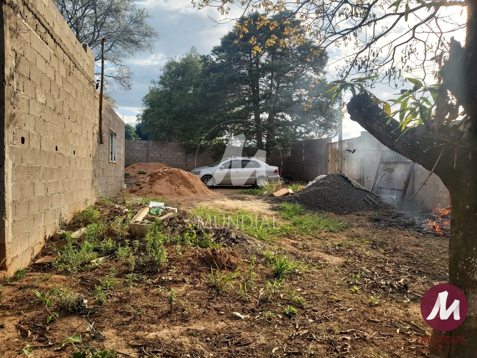 Acompanhamento da obra — foto 4