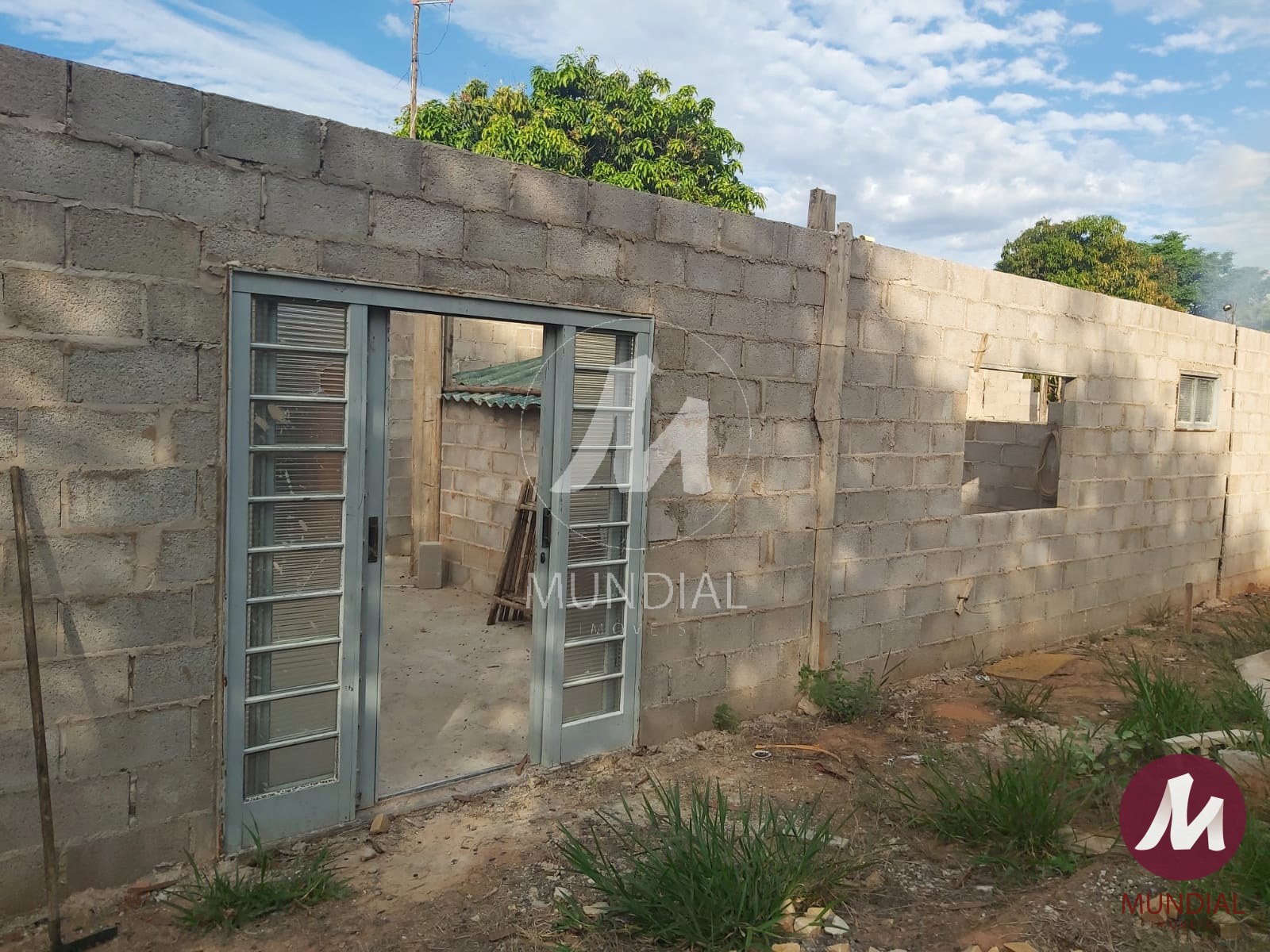 Acompanhamento da obra — foto 5
