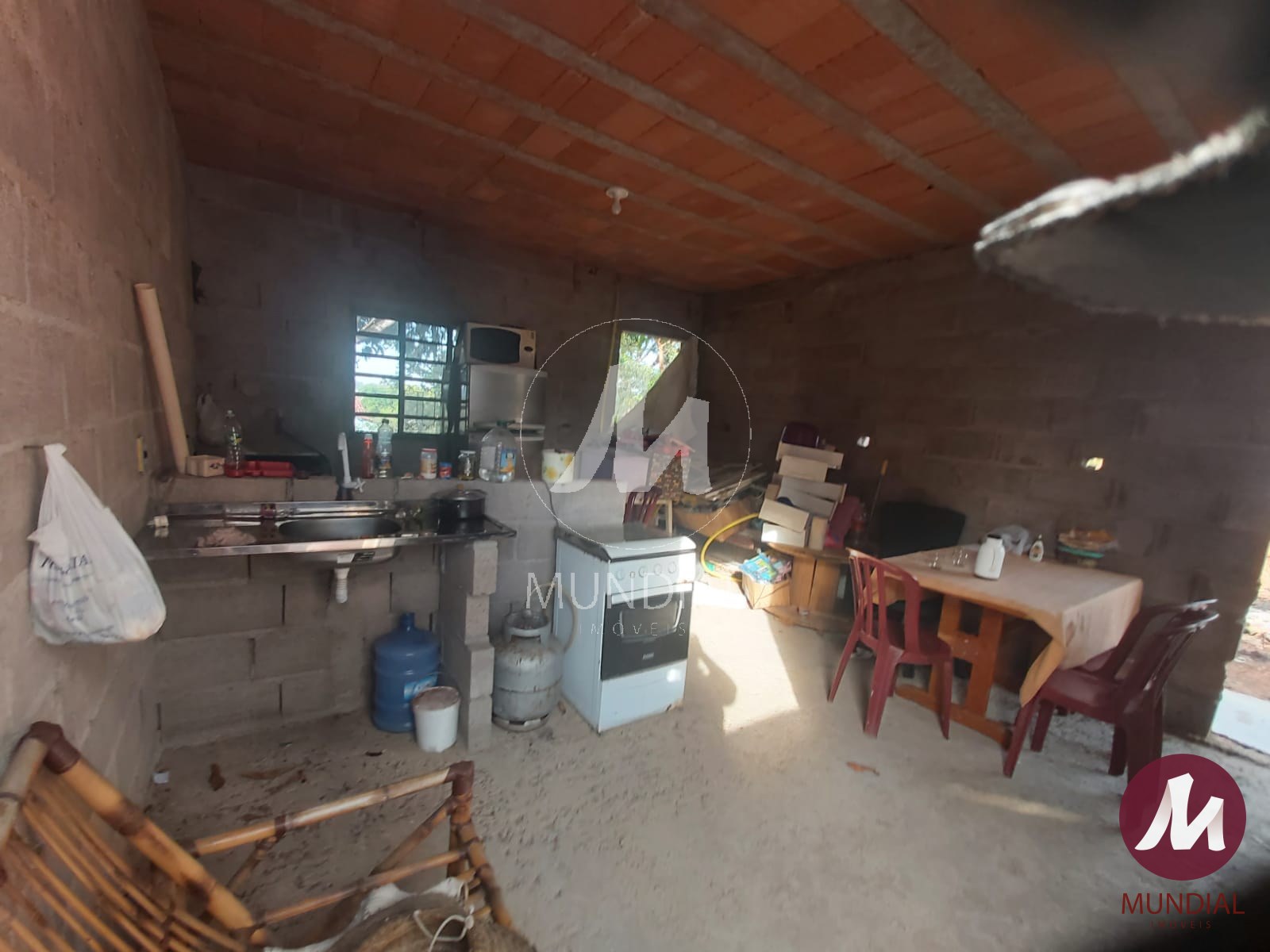 Cozinha — foto 8