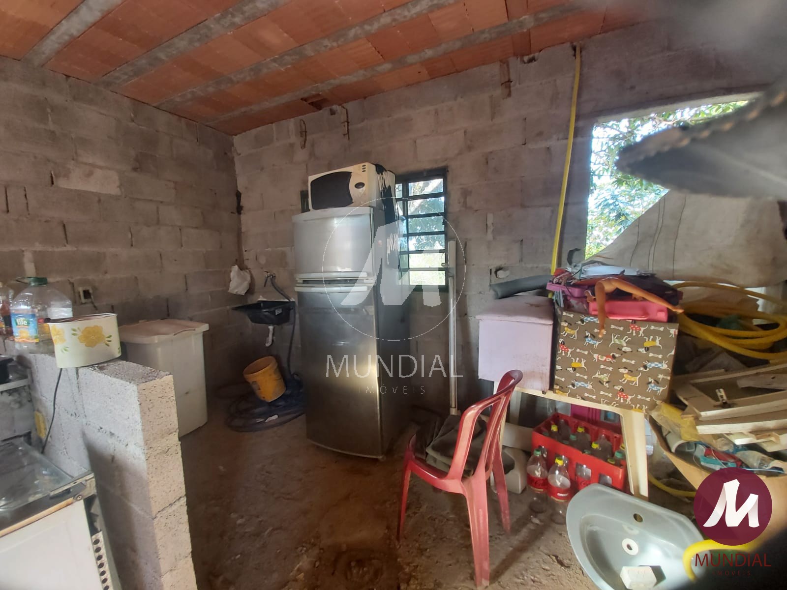 Cozinha — foto 10