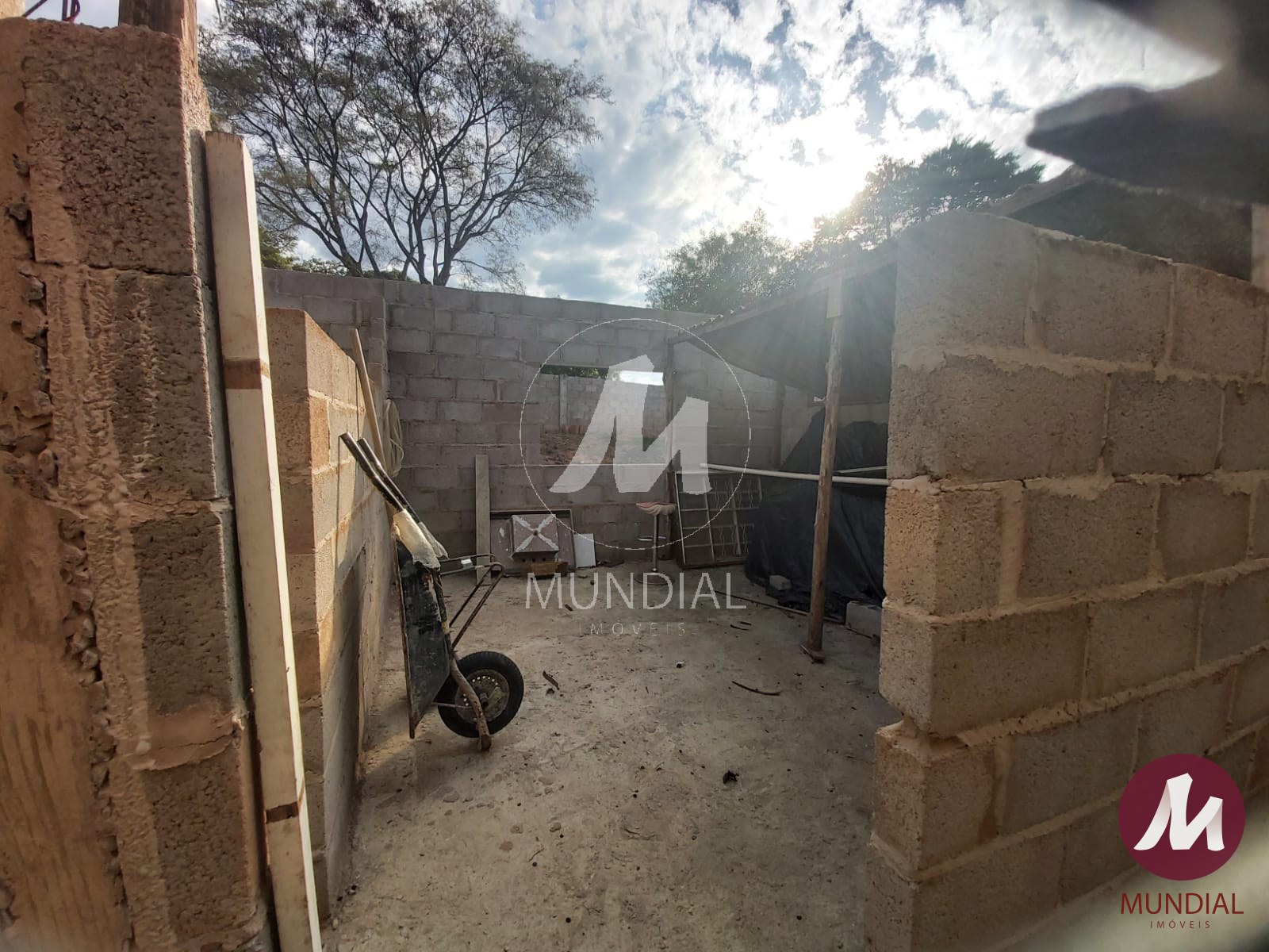 Acompanhamento da obra — foto 14