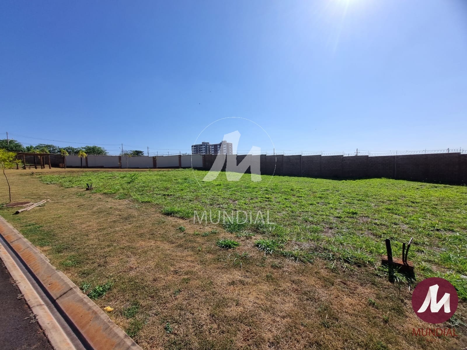 Terreno/Lote — foto 2