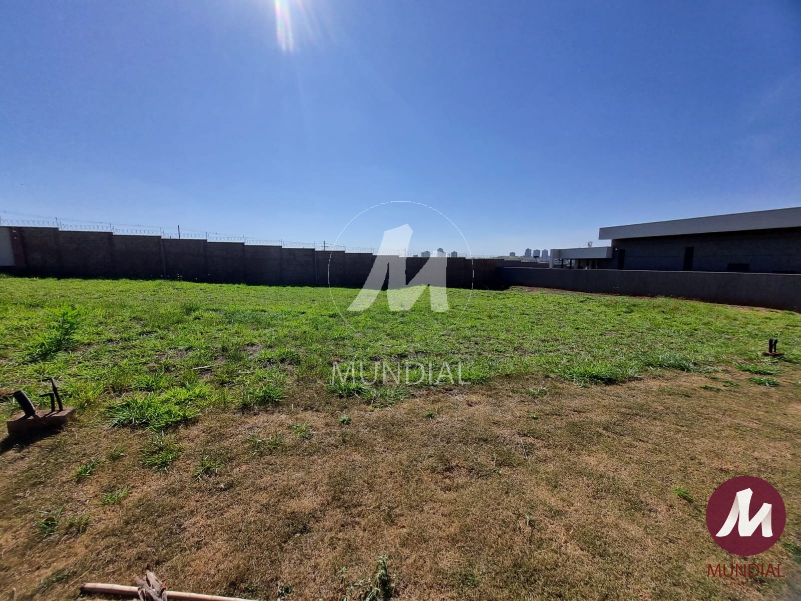 Terreno/Lote — foto 3
