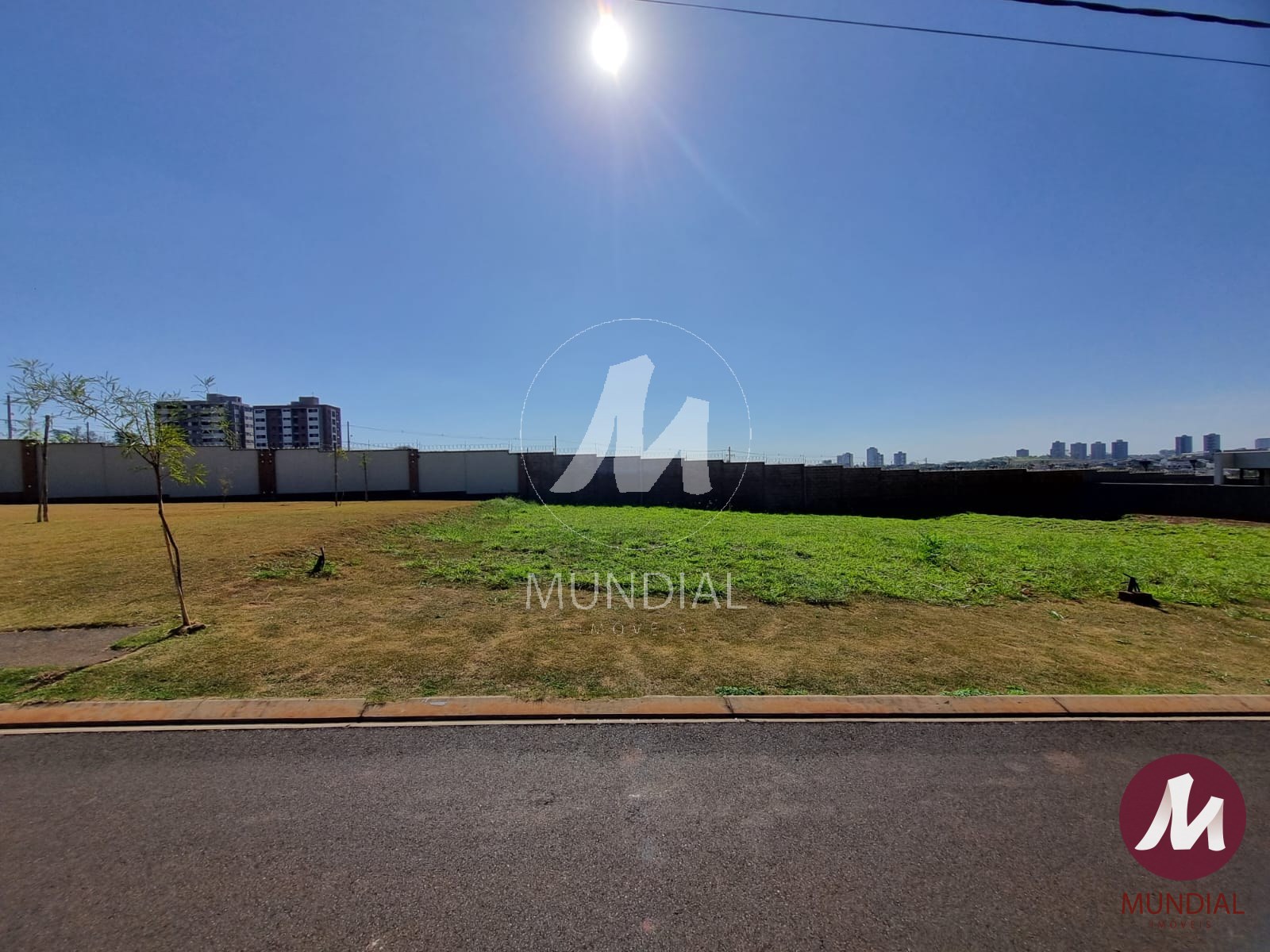 Terreno/Lote — foto 1