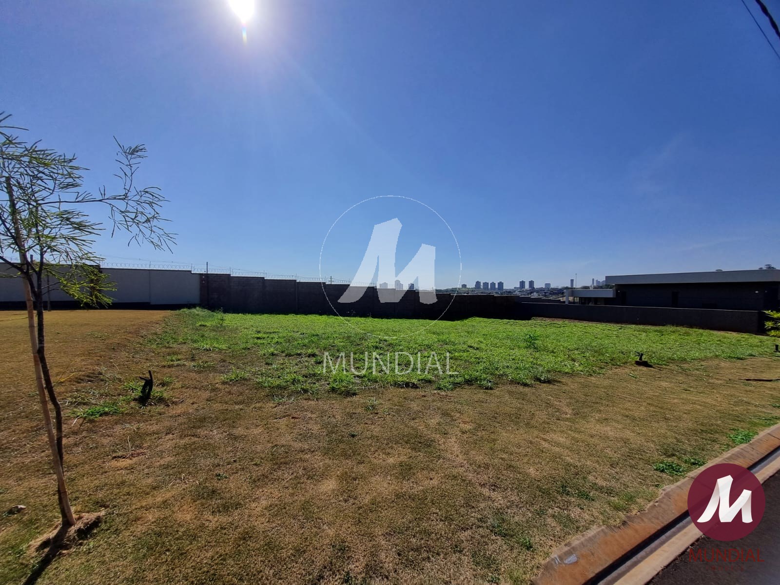 Terreno/Lote — foto 2