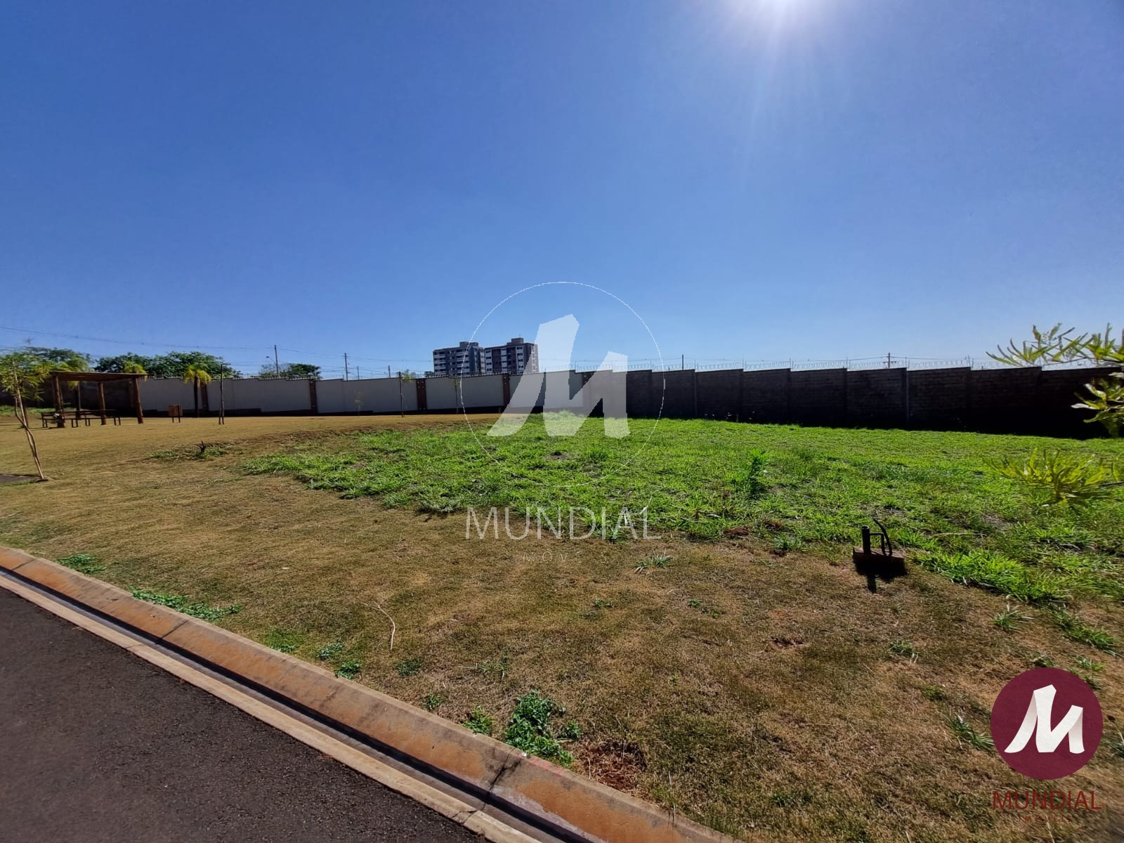 Terreno/Lote — foto 3