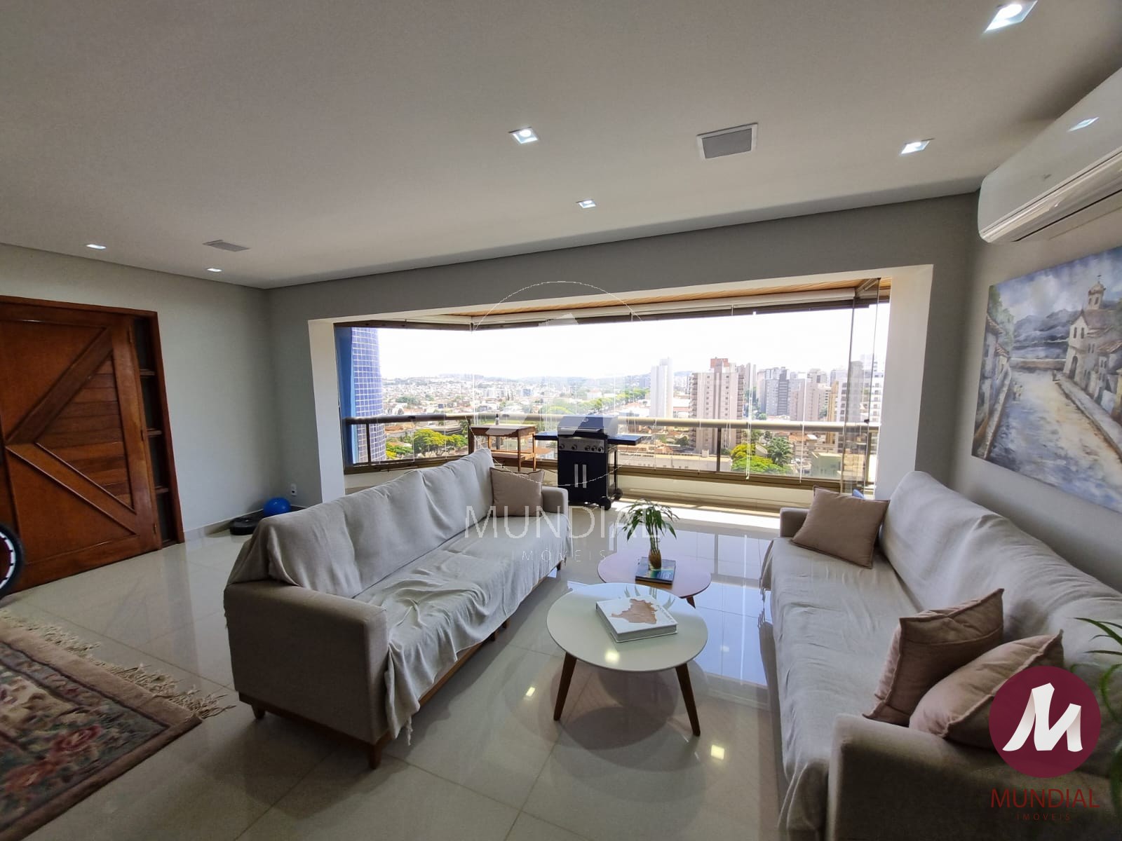 Sala — foto 4