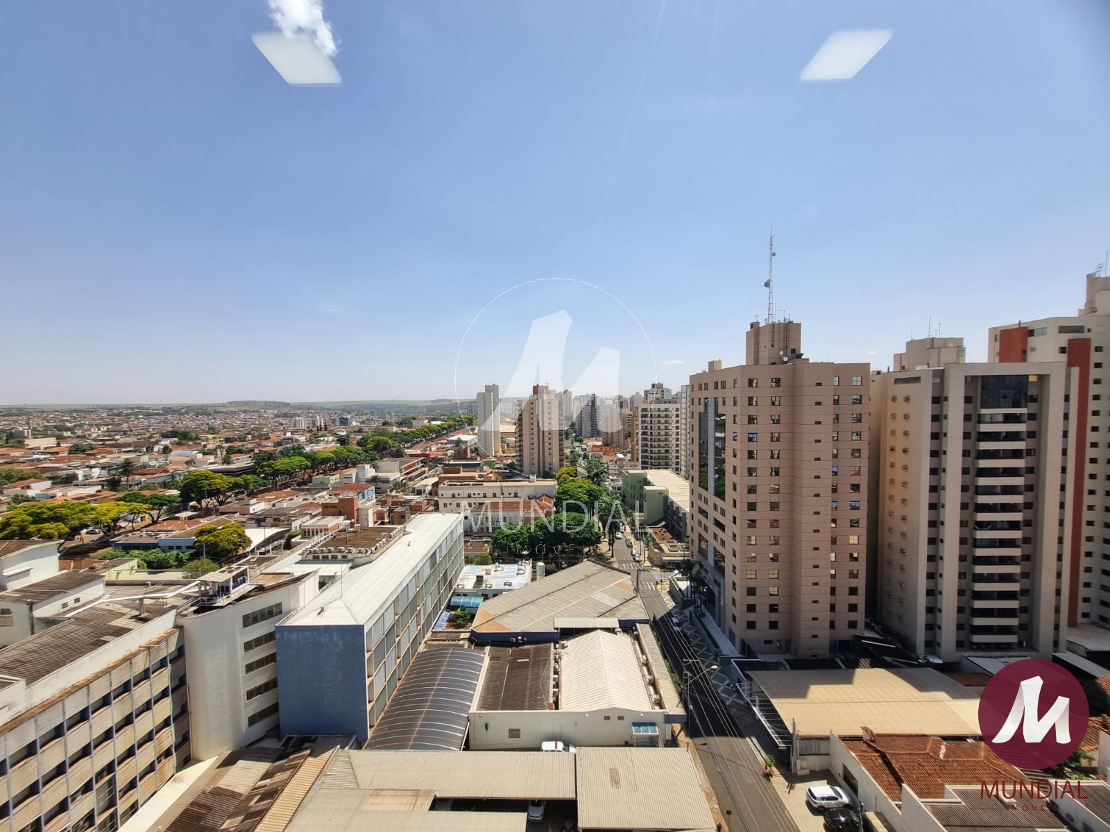 Vista do Imóvel — foto 6
