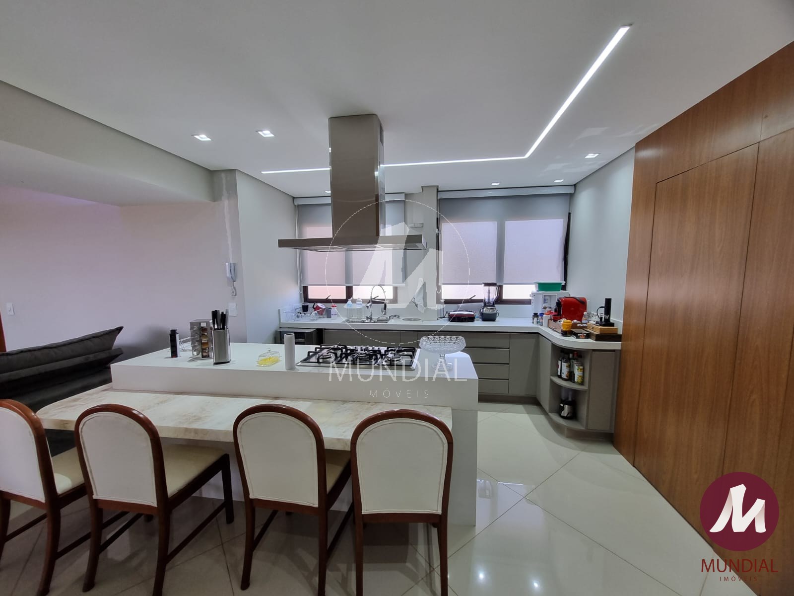 Cozinha — foto 7