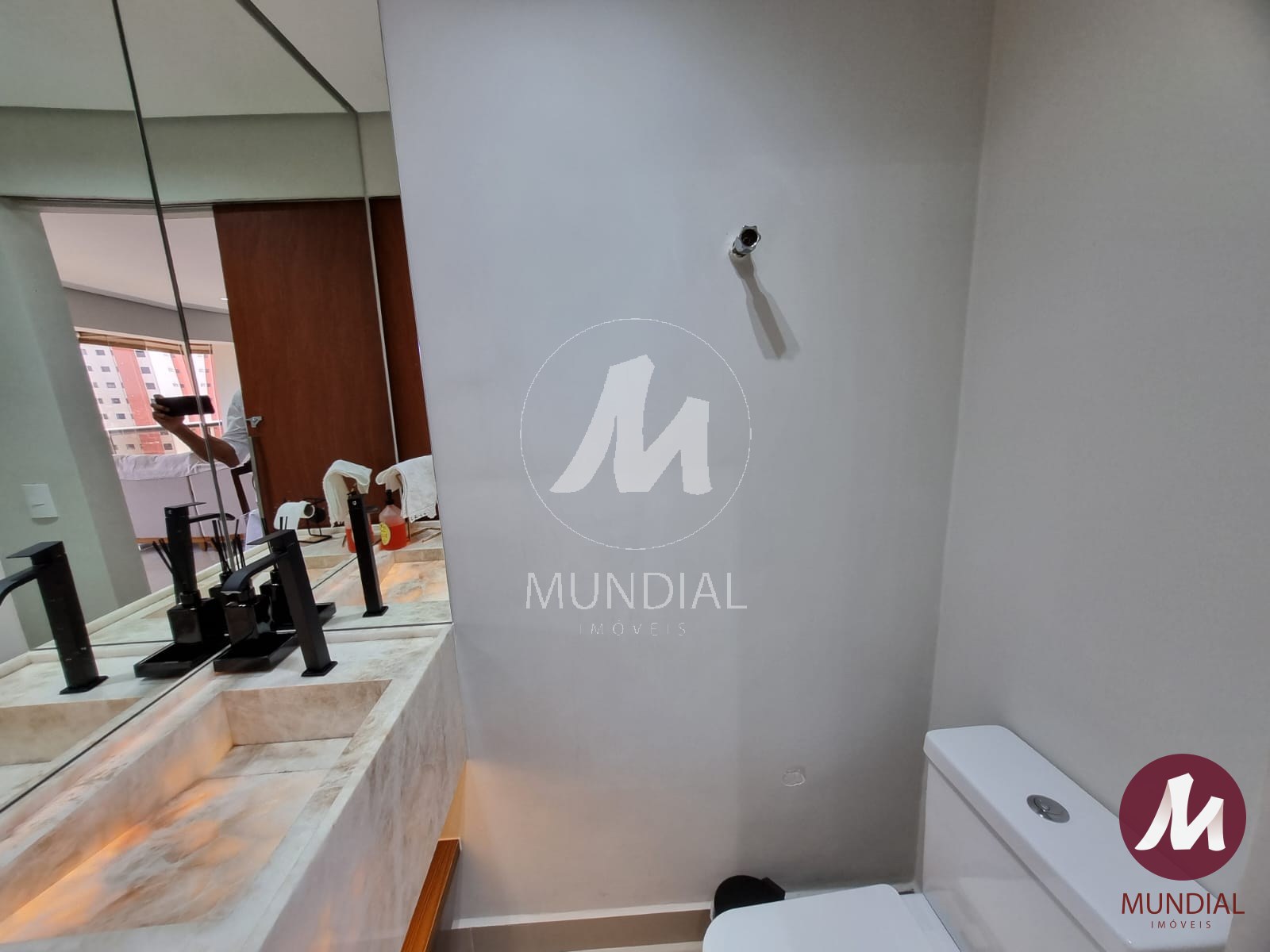 Lavabo — foto 9