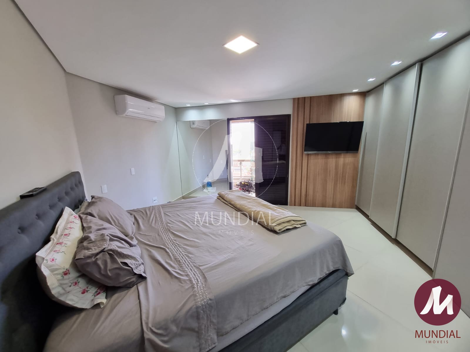 Suite — foto 10