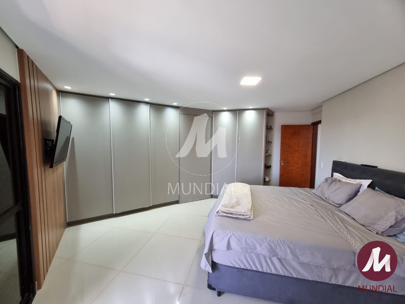 Suite — foto 11
