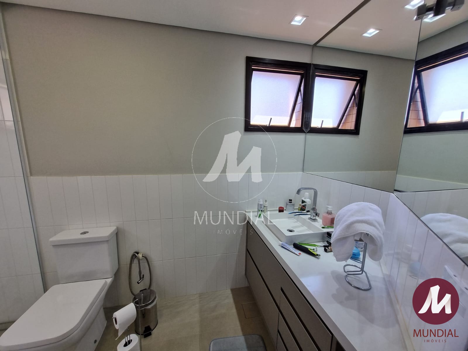 Suite — foto 12