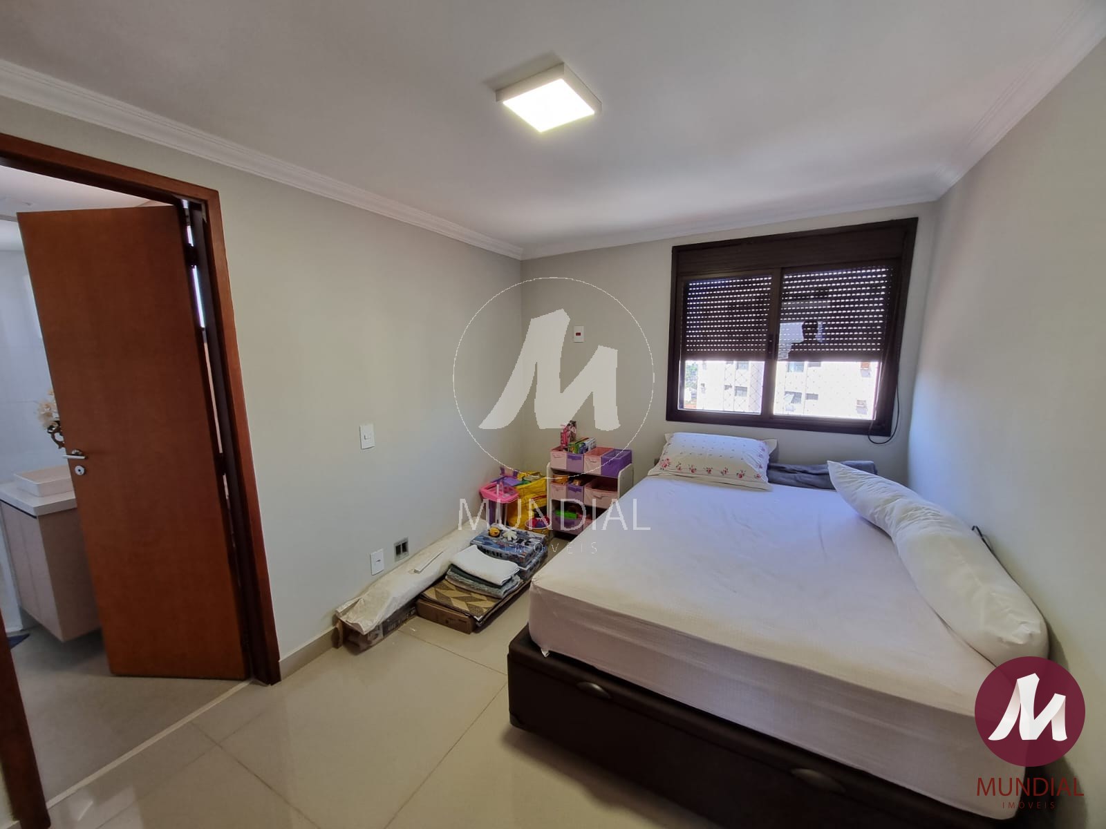 Suite — foto 13