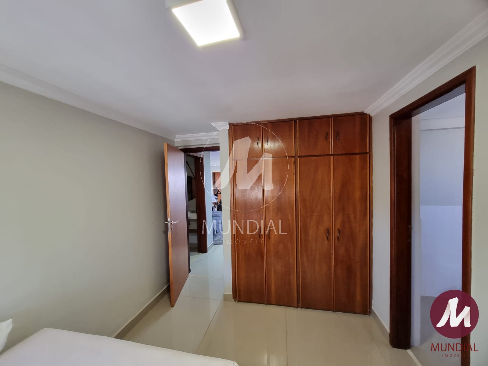 Suite — foto 14