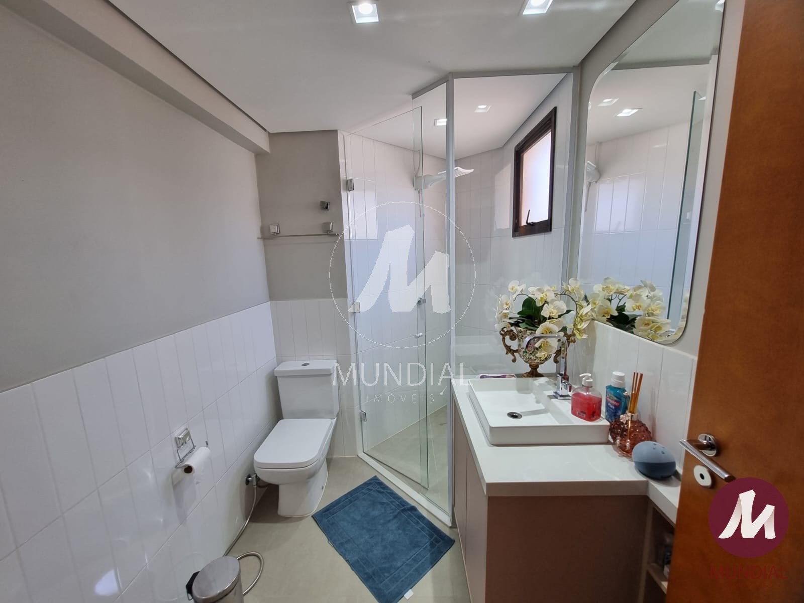 Suite — foto 15