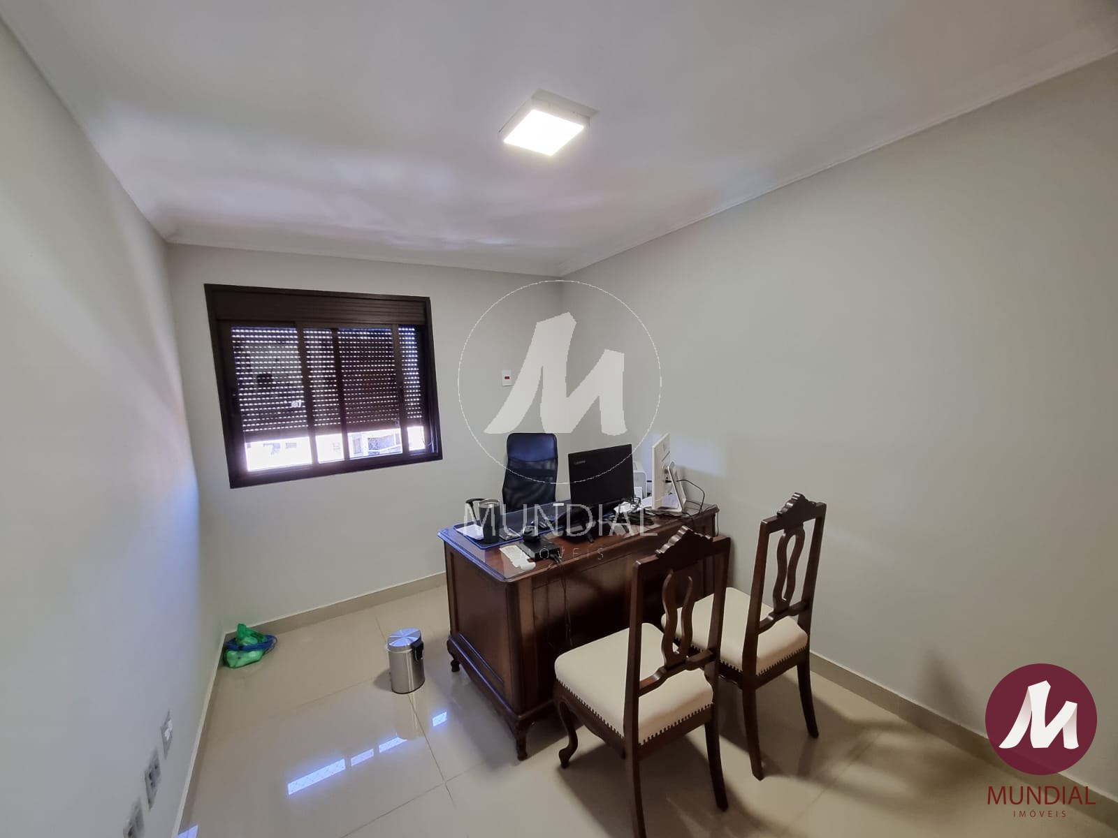 Suite — foto 16