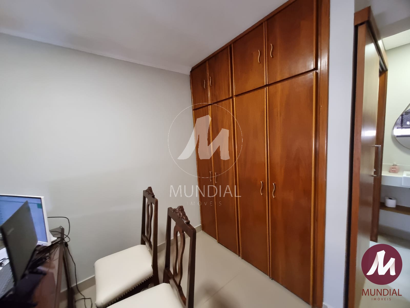 Suite — foto 17