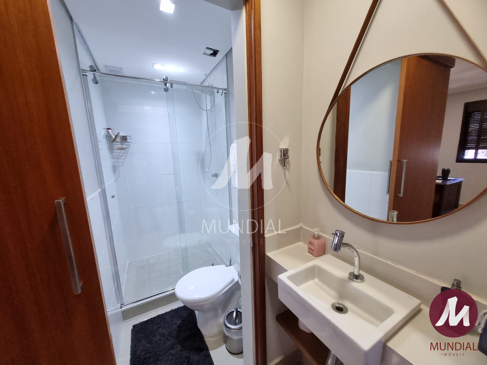 Suite — foto 18
