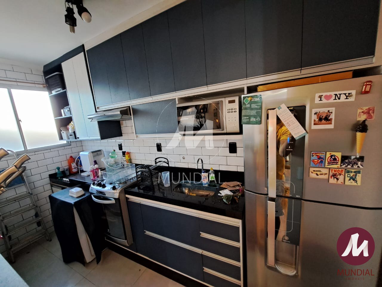 Cozinha — foto 2