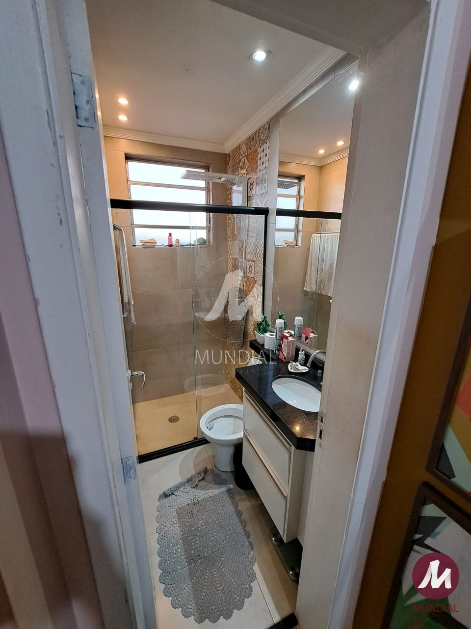 Banheiro/lavabo — foto 7