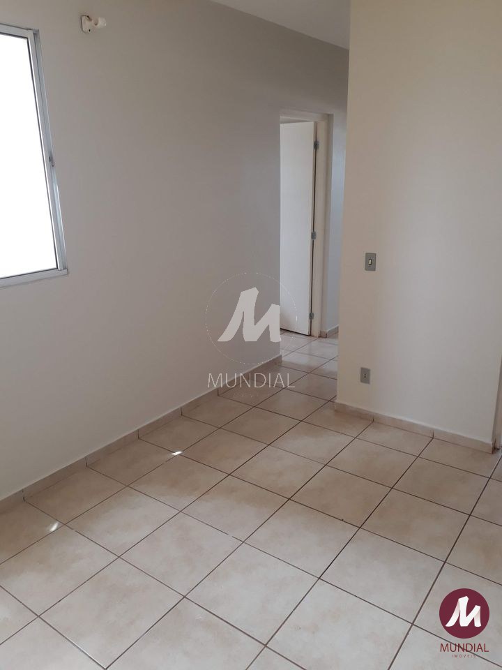 Sala — foto 1