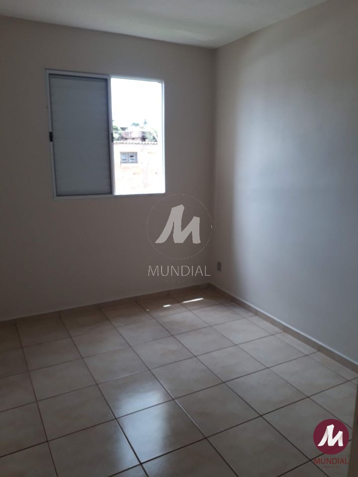 Dormitorio — foto 4