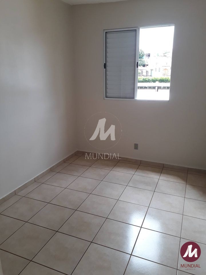 Dormitorio — foto 5