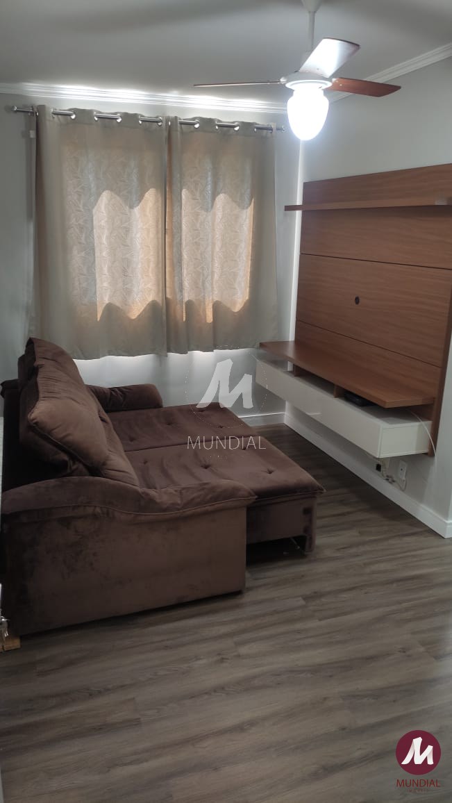 Sala — foto 1