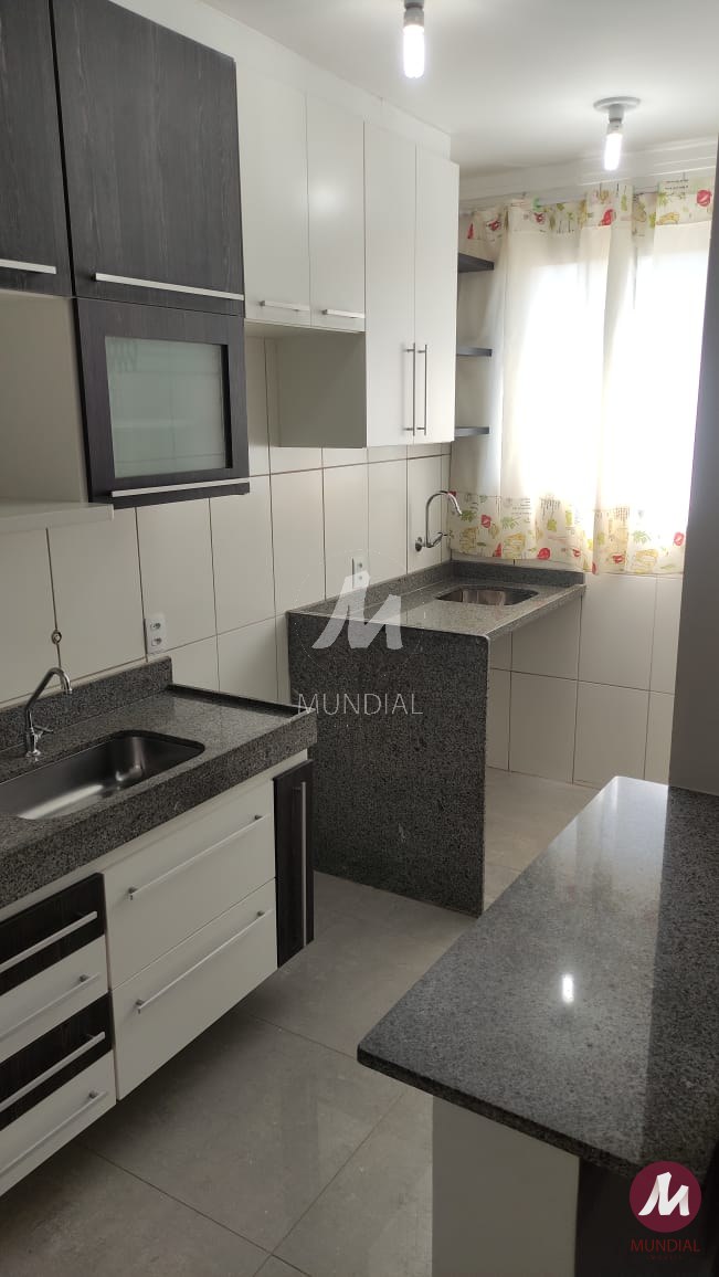 Cozinha — foto 2