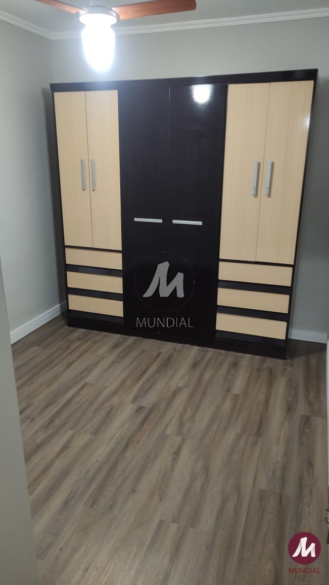 Dormitorio — foto 4