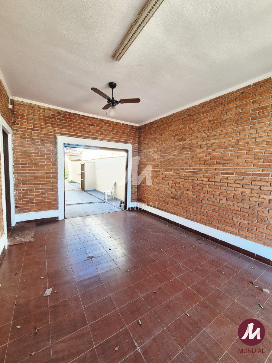 Hall de Entrada — foto 4