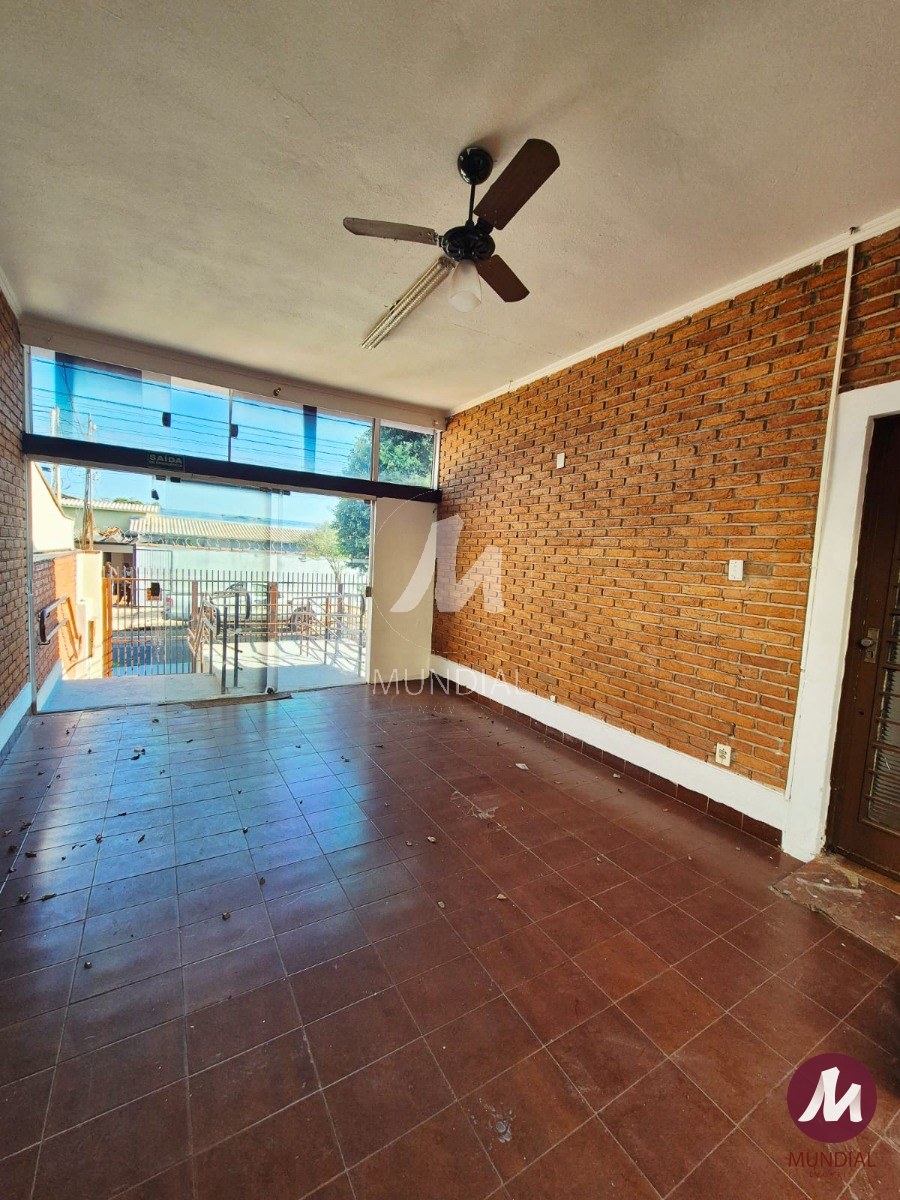 Hall de Entrada — foto 5
