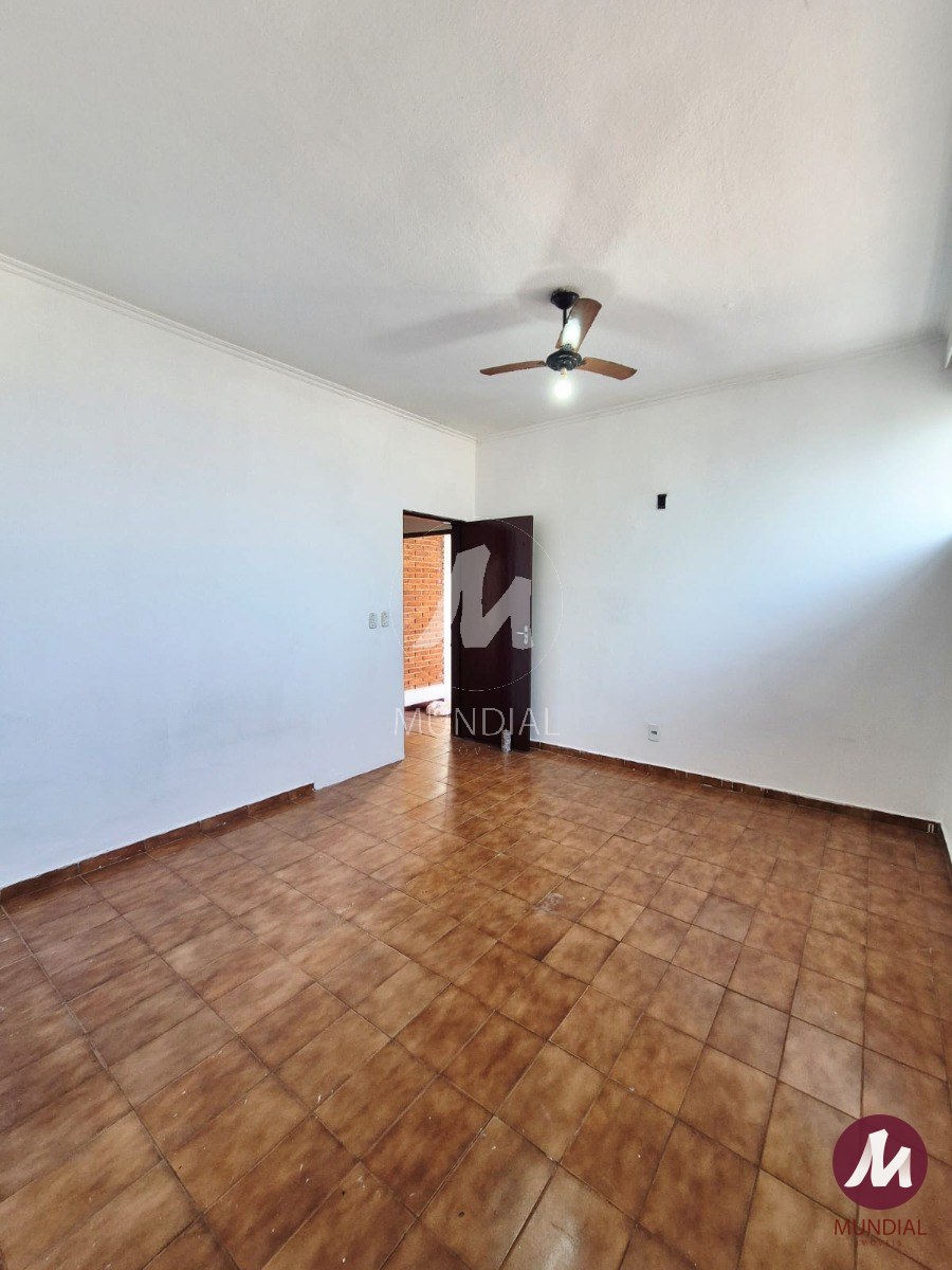 Sala — foto 7