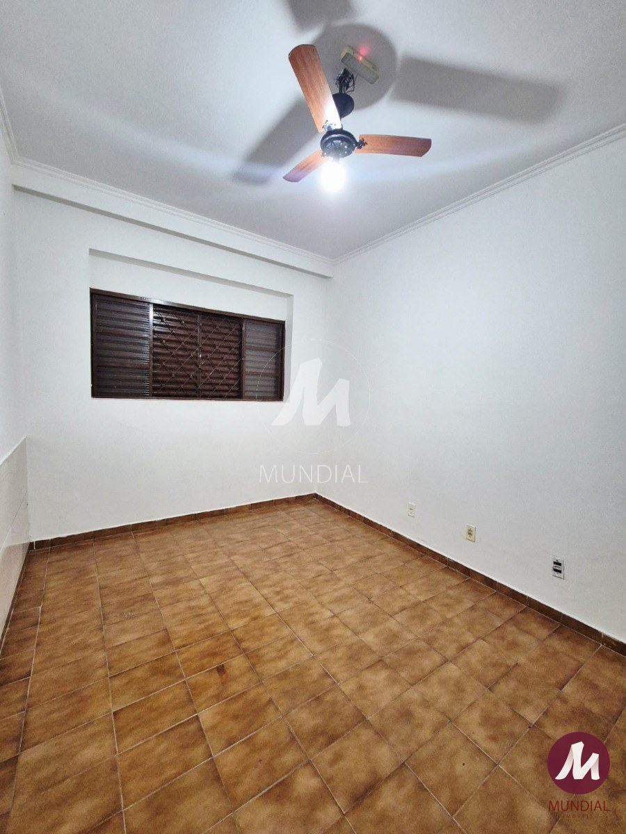 Dormitorio — foto 10