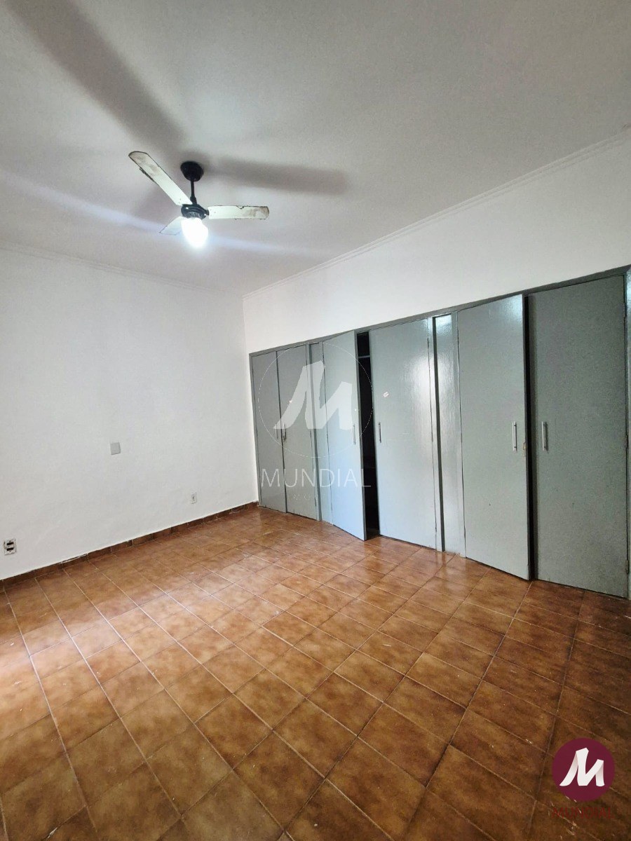 Suite — foto 12