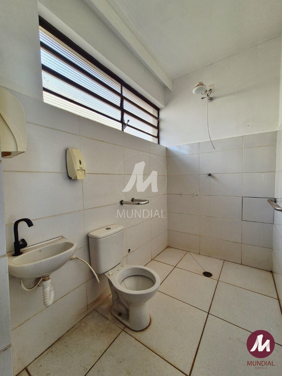 Suite — foto 13