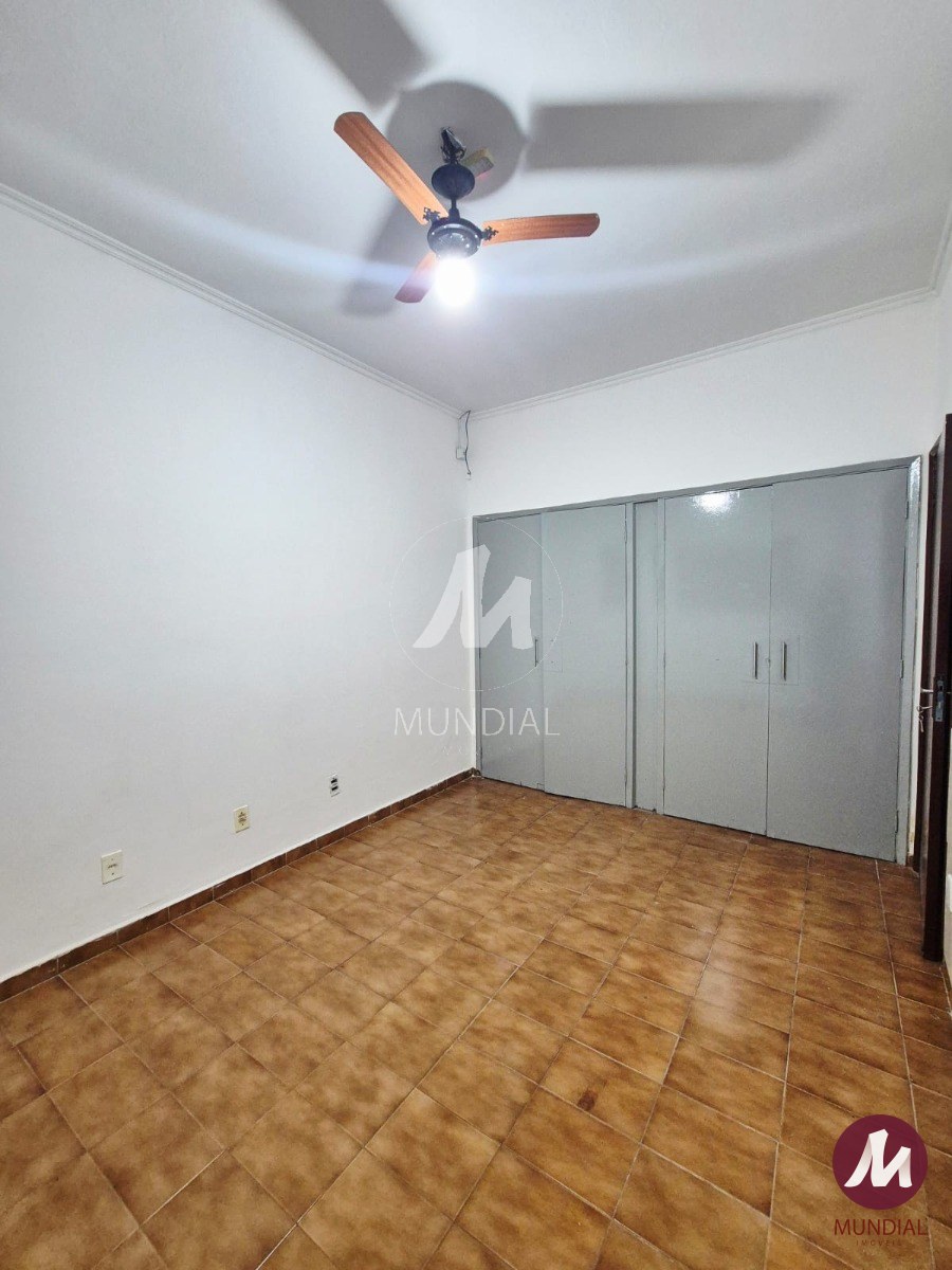 Dormitorio — foto 14