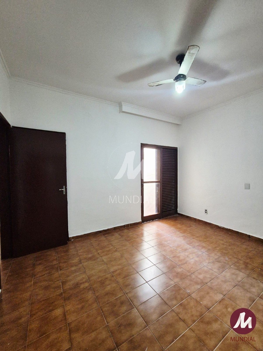 Dormitorio — foto 15