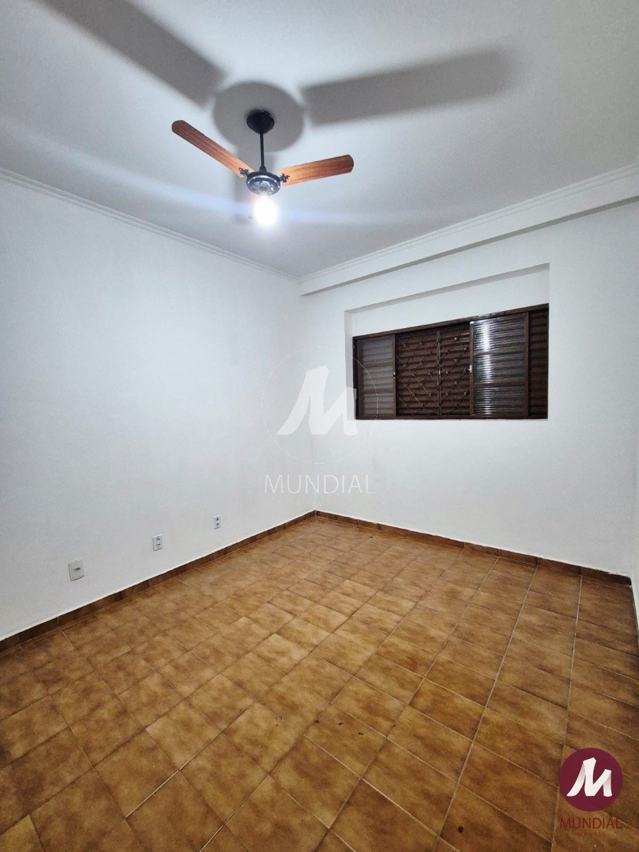 Dormitorio — foto 16
