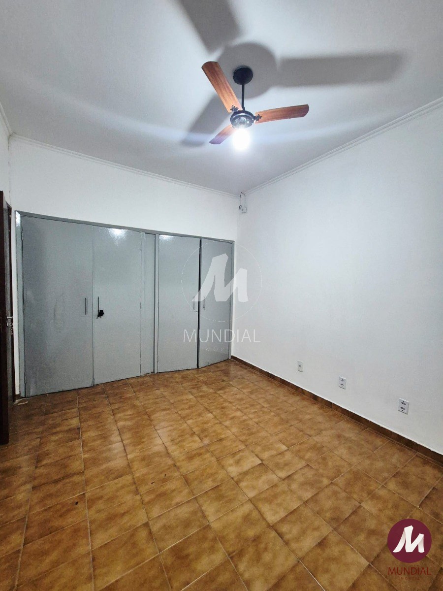 Dormitorio — foto 17