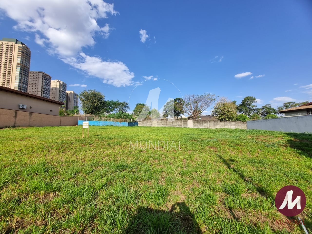 Terreno/Lote — foto 1