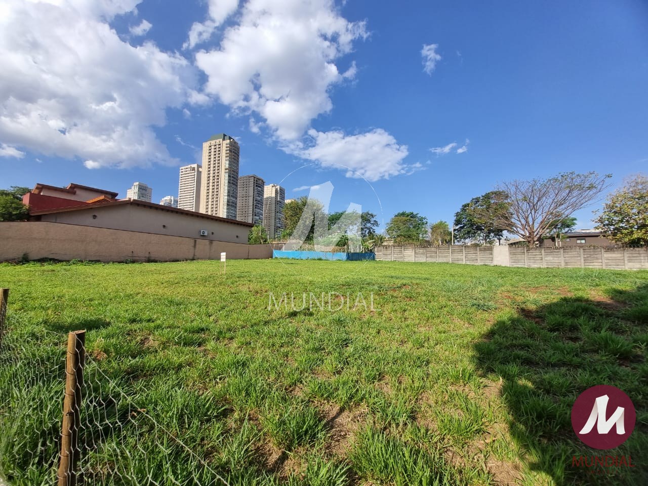 Terreno/Lote — foto 2
