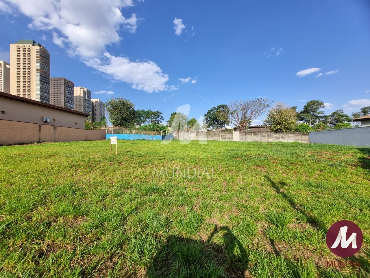 Terreno/Lote — foto 3