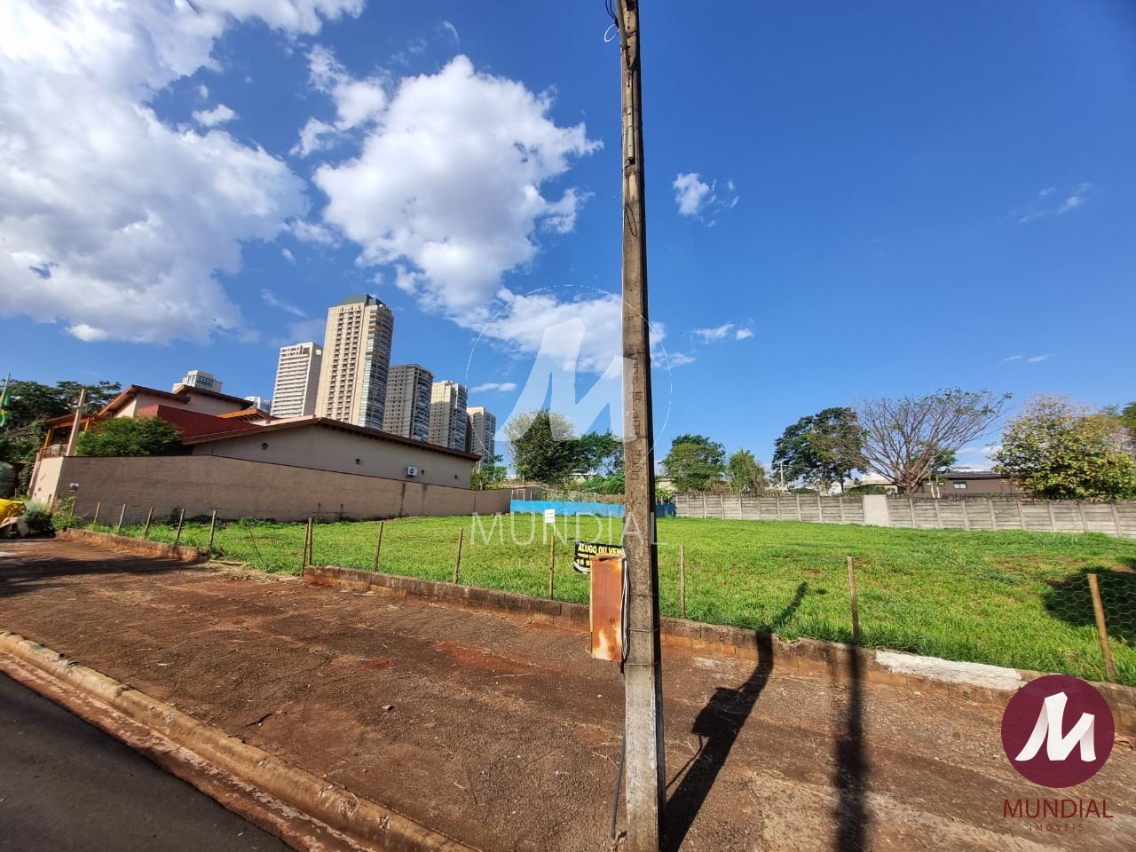 Terreno/Lote — foto 4