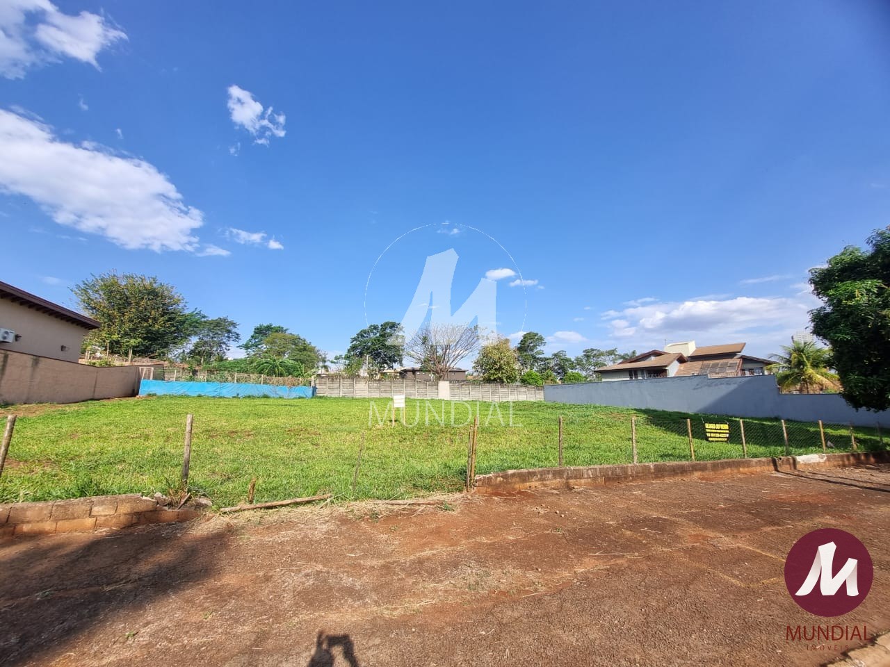 Terreno/Lote — foto 5