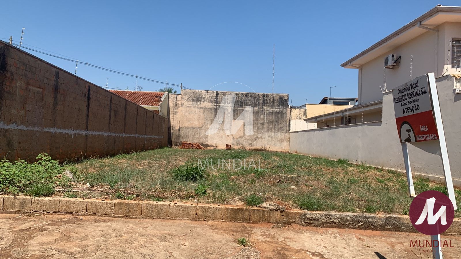 Terreno/Lote — foto 1